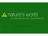 Nature's World