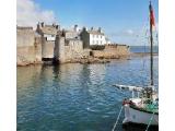 Nautical Museum Isle of Man - Castletown