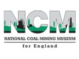 National Coal Mining Museum