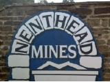 Nenthead Mines
