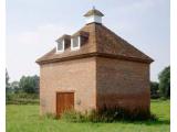 Netheravon Dovecote