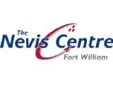 Nevis Centre
