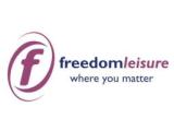 Freedom Leisure