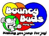 Bouncybuds Party Hire Lincoln