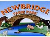 Newbridge Farm Park