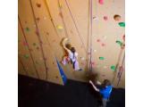 Newcastle Climbing Centre