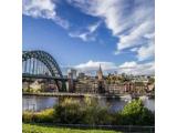 Newcastle Half-Day Tour