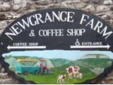 Newgrange Farm - Slane