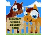 Newham Grange Country Farm