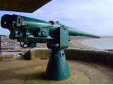 Newhaven Fort