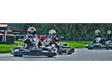 Karttrak Cromer