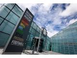 National Football Museum