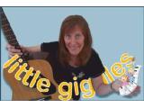 Little Giggles - Bromsgrove