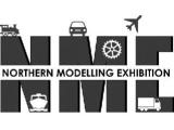 Northern Modelling Exhibition - Urmston