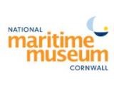 National Maritime Museum - Falmouth