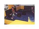 Noah's Ark Softplay Centre, Penrith