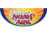 Noah's Ark - Perth