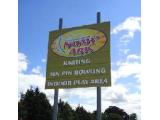 Noah's Ark Perth