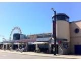 Noble's Family Entertainment Centre - Boardwalk, Aberdeen