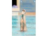 Synchronised Swimming Club, Wimbledon