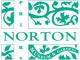 Norton Priory Museum and Gardens