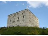 Norwich Castle & Museum