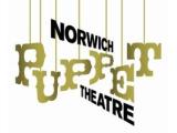 Norwich Puppet Theatre