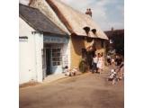 Nostalgia Toy Museum - Godshill