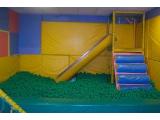 Rascals Soft Play Gym and Kids Party Venue, Batley
