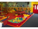 Rascals Soft Play Gym and Kids Party Venue, Batley