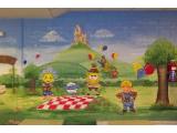 Rascals Soft Play Gym and Kids Party Venue, Batley