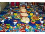 Rascals Soft Play Gym and Kids Party Venue, Batley