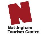 Nottingham tourism centre