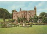 Nunwell House and Gardens - Brading