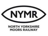 North Yorkshire Moors Railway