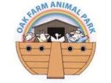 Oak Farm Rare Breeds Park - Aylesbury