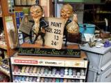 Oakham Treasures, Bristol