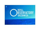 Planetarium & Royal Observatory - Greenwich