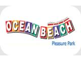 Ocean Beach Pleasure Park - South Shields
