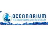 Oceanarium - Bournemouth