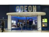 Odeon Bath