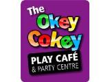 The Okey Cokey - Okehampton
