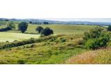 OLD OSWESTRY HILL FORT