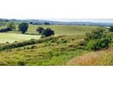 OLD OSWESTRY HILL FORT