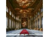 Old Royal Naval College: The Painted Hall