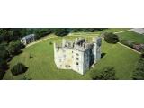 Old Wardour Castle