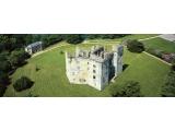 Old Wardour Castle