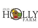 Old Holly Farm - Garstang