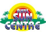 Rhyl SunCentre