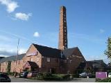 Old Brickworks, Leeds